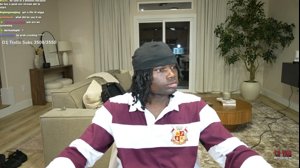 thumbnail of KanelJoseph