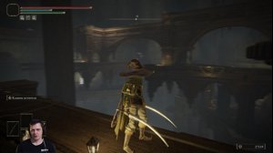 thumbnail of KarmikKoala