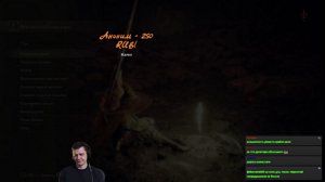 thumbnail of KarmikKoala