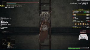 thumbnail of KarmikKoala