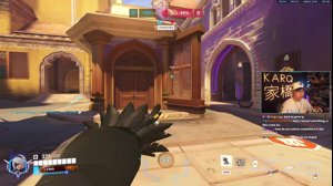 thumbnail of KarQ