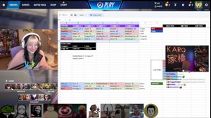 thumbnail of KarQ