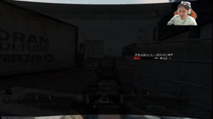 thumbnail of 加藤純一です (kato_junichi0817)