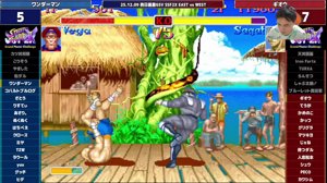 thumbnail of 加藤純一です (kato_junichi0817)