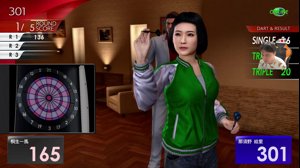 thumbnail of 加藤純一です (kato_junichi0817)