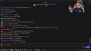 thumbnail of 加藤純一です (kato_junichi0817)