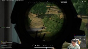 thumbnail of 加藤純一です (kato_junichi0817)