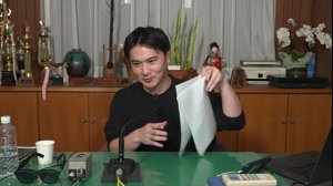 thumbnail of 加藤純一です (kato_junichi0817)