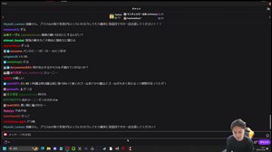 thumbnail of 加藤純一です (kato_junichi0817)