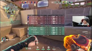 thumbnail of 加藤純一です (kato_junichi0817)