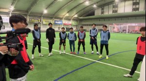 thumbnail of 加藤純一です (kato_junichi0817)