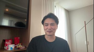 thumbnail of 加藤純一です (kato_junichi0817)