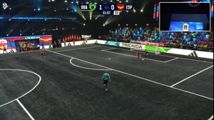 thumbnail of 加藤純一です (kato_junichi0817)