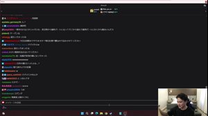 thumbnail of 加藤純一です (kato_junichi0817)