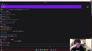 thumbnail of 加藤純一です (kato_junichi0817)