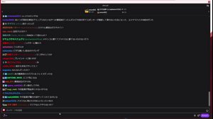 thumbnail of 加藤純一です (kato_junichi0817)