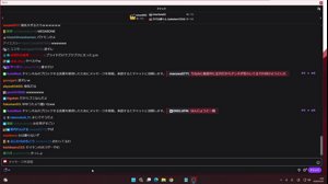 thumbnail of 加藤純一です (kato_junichi0817)