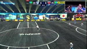 thumbnail of 加藤純一です (kato_junichi0817)