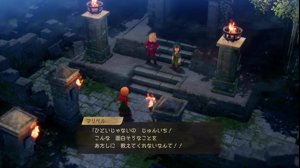 thumbnail of 加藤純一です (kato_junichi0817)