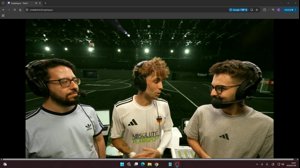 thumbnail of 加藤純一です (kato_junichi0817)