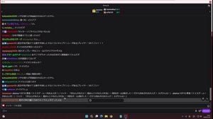 thumbnail of 加藤純一です (kato_junichi0817)
