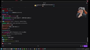 thumbnail of 加藤純一です (kato_junichi0817)