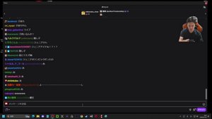 thumbnail of 加藤純一です (kato_junichi0817)