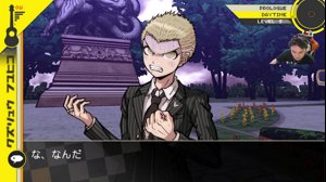 thumbnail of 加藤純一です (kato_junichi0817)