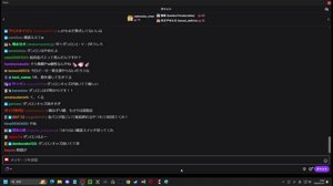 thumbnail of 加藤純一です (kato_junichi0817)