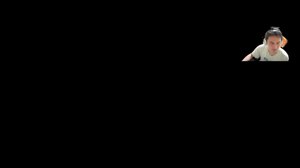 thumbnail of 加藤純一です (kato_junichi0817)