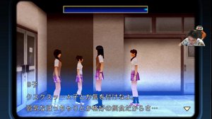 thumbnail of 加藤純一です (kato_junichi0817)