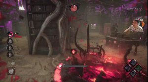 thumbnail of 加藤純一です (kato_junichi0817)