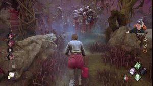 thumbnail of 加藤純一です (kato_junichi0817)