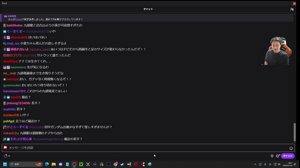 thumbnail of 加藤純一です (kato_junichi0817)