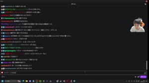 thumbnail of 加藤純一です (kato_junichi0817)