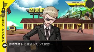 thumbnail of 加藤純一です (kato_junichi0817)