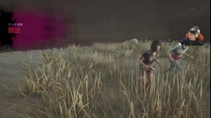 thumbnail of 加藤純一です (kato_junichi0817)