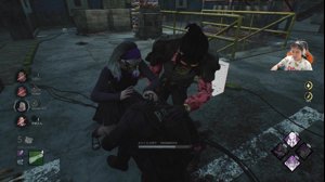 thumbnail of 加藤純一です (kato_junichi0817)