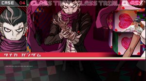 thumbnail of 加藤純一です (kato_junichi0817)