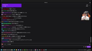 thumbnail of 加藤純一です (kato_junichi0817)