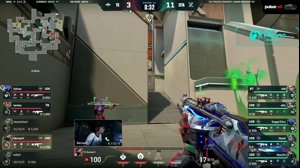 thumbnail of 加藤純一です (kato_junichi0817)