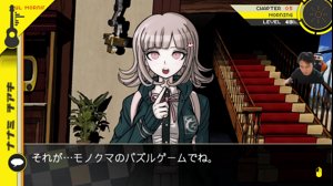 thumbnail of 加藤純一です (kato_junichi0817)