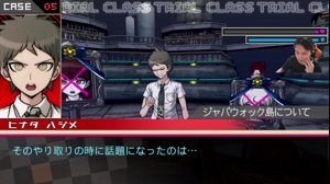 thumbnail of 加藤純一です (kato_junichi0817)