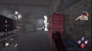 thumbnail of 加藤純一です (kato_junichi0817)