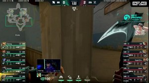 thumbnail of 加藤純一です (kato_junichi0817)