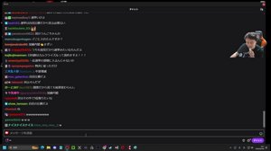 thumbnail of 加藤純一です (kato_junichi0817)