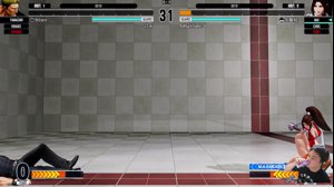 thumbnail of 加藤純一です (kato_junichi0817)