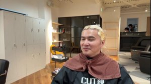 thumbnail of 加藤純一です (kato_junichi0817)