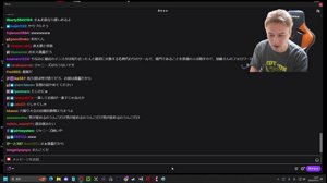 thumbnail of 加藤純一です (kato_junichi0817)