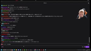 thumbnail of 加藤純一です (kato_junichi0817)